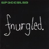 Fnurgled