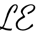 UG.png
