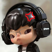 Avatar for Slixxag