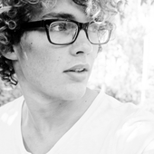 Avatar di sanneterpstra