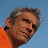 Avatar di hatfab