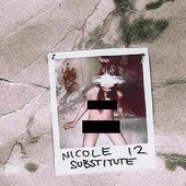 nicole.jpg