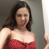 Avatar di harryzoco
