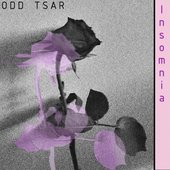 Insomnia