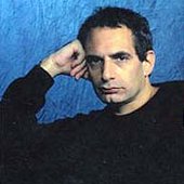 Donald Fagen 2005