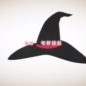 Avatar for reza458