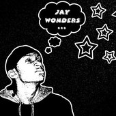 Jay Wonders