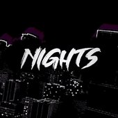 Nights - Single