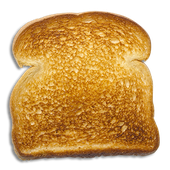 TheMrToastyMan 的头像