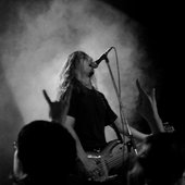 Live @ Metal Sabbath vol.III