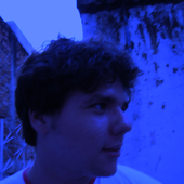 Avatar for Dioghost