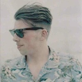 Avatar de pszicho