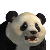 Jonathan_123abc 的头像