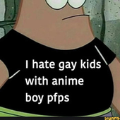 Avatar for jewkiIIer