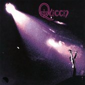 1973 - Queen - Front.jpg