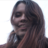 Screen Shot 2019-01-27 at 23.47.15.png