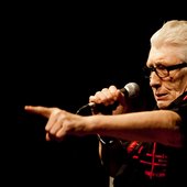 Chris Farlowe 1