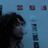 HOSHWA pfp 2.jpg