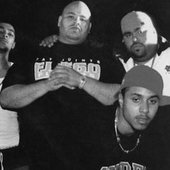 terror-squad.jpg