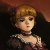 Avatar for nanashi__