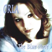 The Blue Note (EUROPEAN IMPORT)