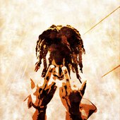 ab6761610000e5ebcd3c0f19d3b856dd0de03416.jfif