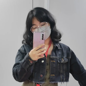 Avatar für anjspp