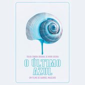 O Ultimo Azul