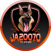 Avatar de jaz0070