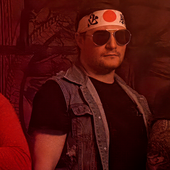 Throne Of Iron .png