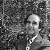 Mohammad Reza Shafiei Kadkani