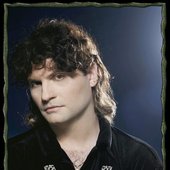 Luca Turilli 2006