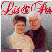 Lis & Per