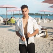 ramriddlz-press-shot-sweeter-dreams.jpg