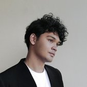 Mikha Angelo