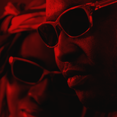 amadou-and-mariam.png