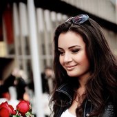 Aysel