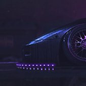 Obsolete