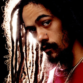 Damian Marley