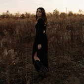 Lauren Alexis O'Brien