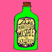 No State Solution
