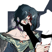 Avatar for argoooo-oooo