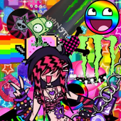 XXNDRRFG 的头像
