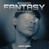 Misguided Fantasy