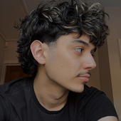 lucasfinley 的头像