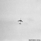 Heathens Howl