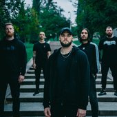 Thy Art Is Murder | 2024