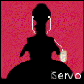 Avatar for r0bot_roll_call