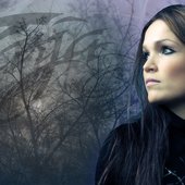 Tarja