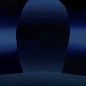 Komfortzone - Single